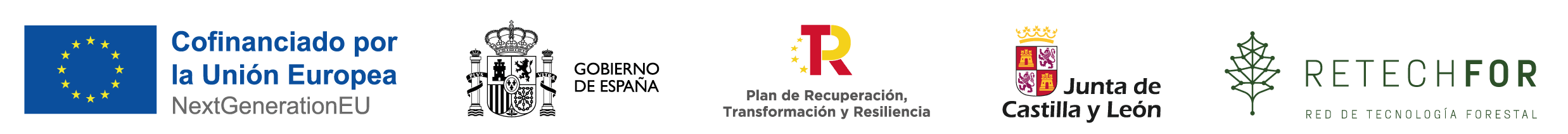 LOGOS_RETECHFOR